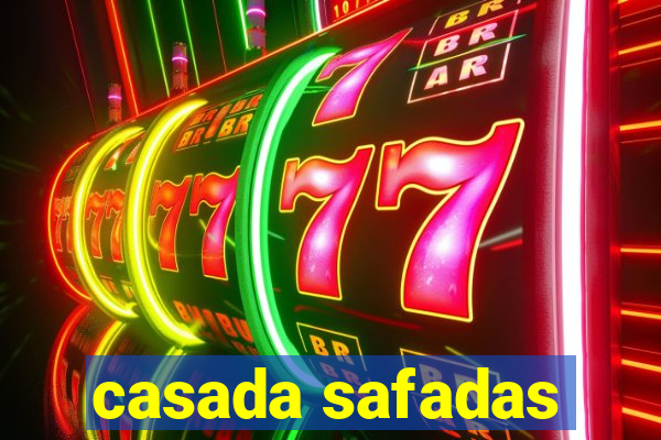 casada safadas